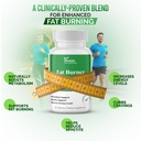 dr-vitamin-fat-burner-and-appetite-contr-3.jpg