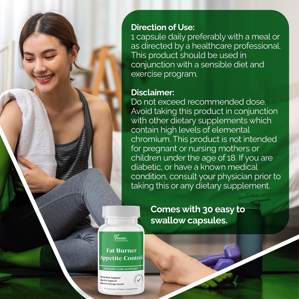 dr-vitamin-fat-burner-and-appetite-contr-5.jpg