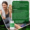 dr-vitamin-fat-burner-and-appetite-contr-5.jpg