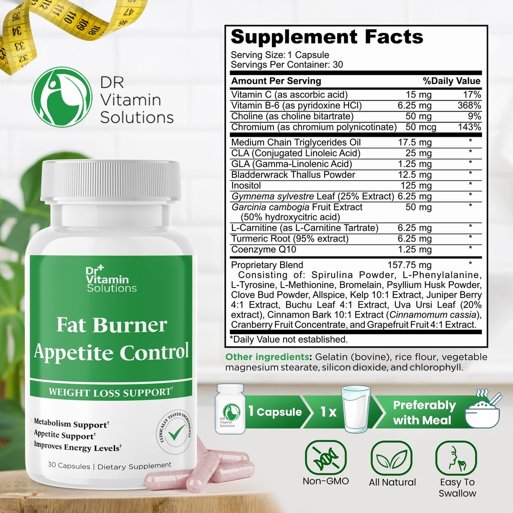 dr-vitamin-fat-burner-and-appetite-contr-2.jpg