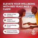 natures-craft-bundle-of-red-yeast-rice-w-4.jpg