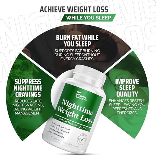 dr-vitamin-nighttime-fat-burner-suppleme-4.jpg
