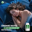 dr-vitamin-nighttime-fat-burner-suppleme-5.jpg