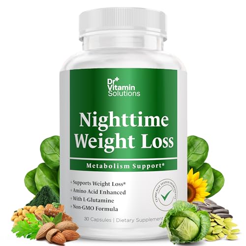 dr-vitamin-nighttime-fat-burner-suppleme-2.jpg
