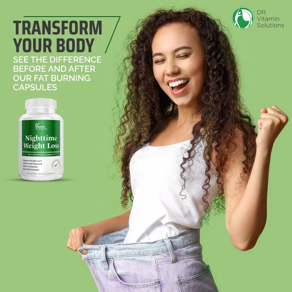 dr-vitamin-nighttime-fat-burner-suppleme-6.jpg
