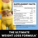 fat-burn-gummies-and-supplement-women-co-3.jpg