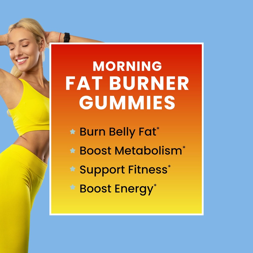 fat-burn-gummies-and-supplement-women-co-5.jpg