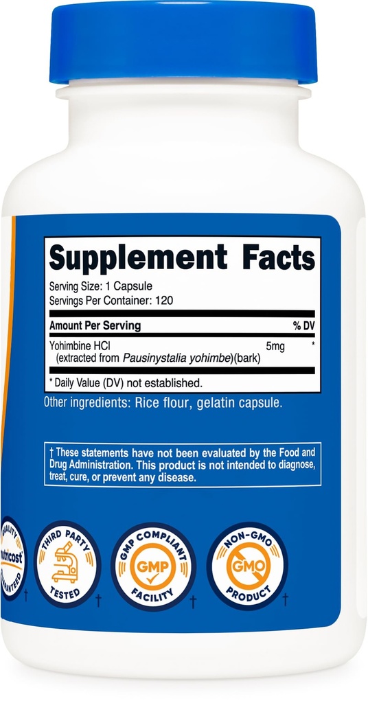 nutricost-yohimbine-hcl-5mg-120-capsules-5.jpg