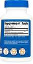 nutricost-yohimbine-hcl-5mg-120-capsules-5.jpg