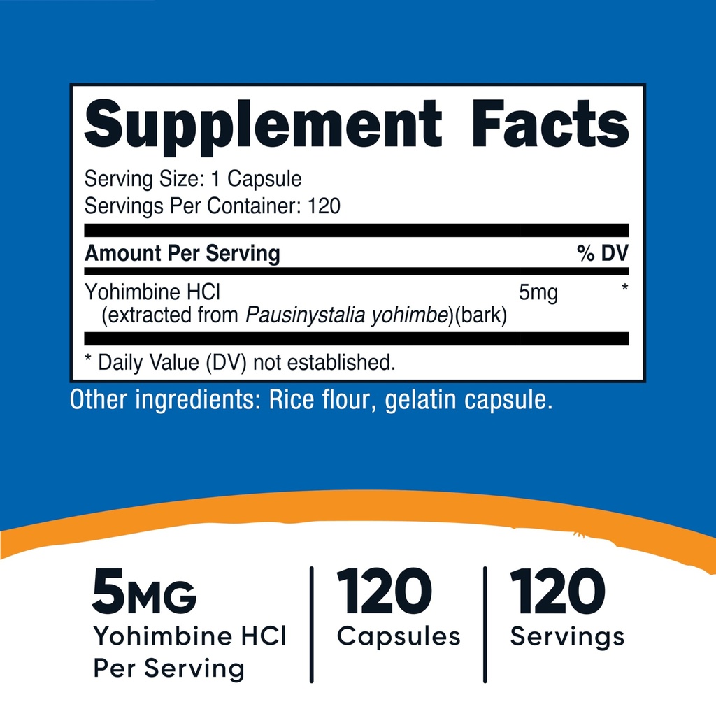 nutricost-yohimbine-hcl-5mg-120-capsules-2.jpg