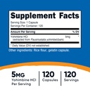 nutricost-yohimbine-hcl-5mg-120-capsules-2.jpg