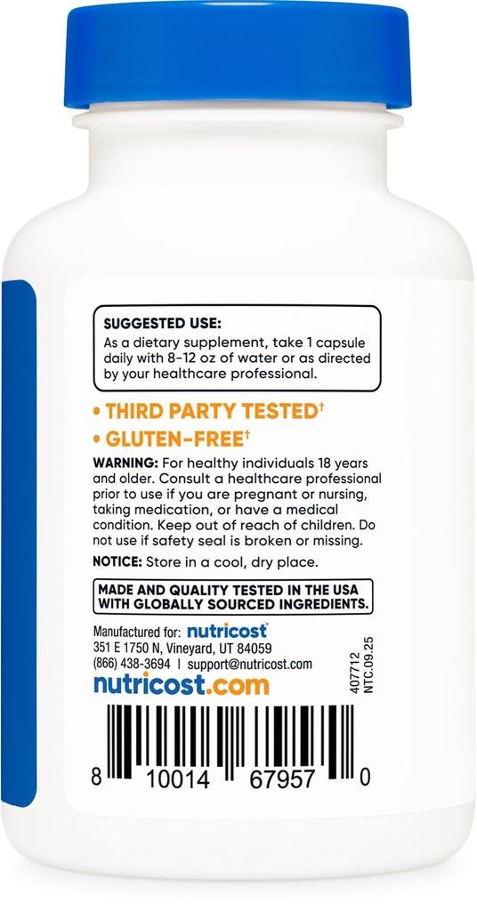 nutricost-yohimbine-hcl-5mg-120-capsules-4.jpg