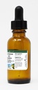 terravita-glucomannan-and-eleuthero-glyc-4.jpg