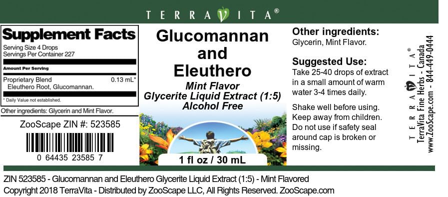 terravita-glucomannan-and-eleuthero-glyc-6.jpg