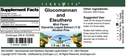 terravita-glucomannan-and-eleuthero-glyc-6.jpg