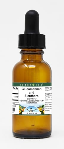 terravita-glucomannan-and-eleuthero-glyc-3.jpg