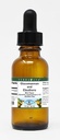 terravita-glucomannan-and-eleuthero-glyc-3.jpg