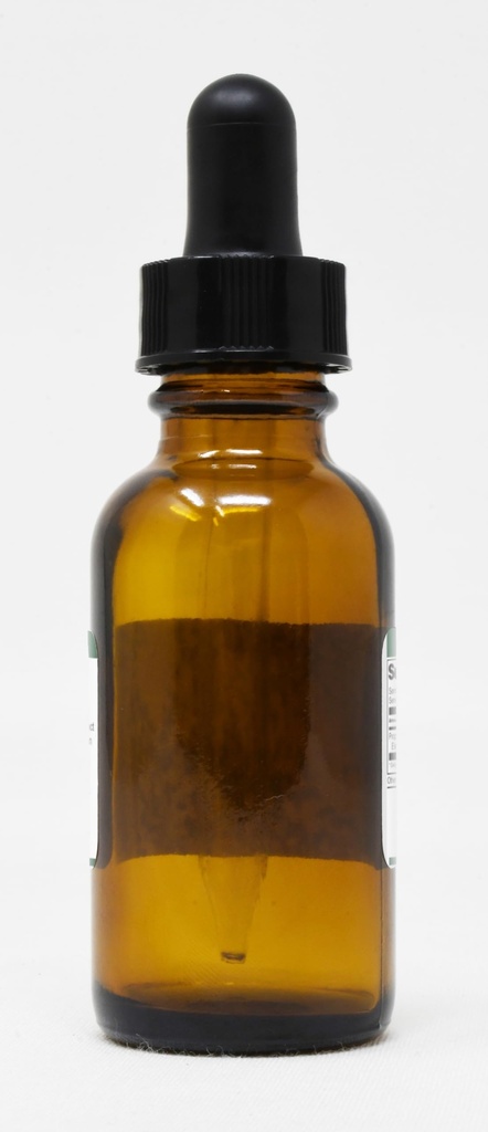 terravita-glucomannan-and-eleuthero-glyc-5.jpg