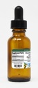 terravita-glucomannan-and-eleuthero-glyc-2.jpg