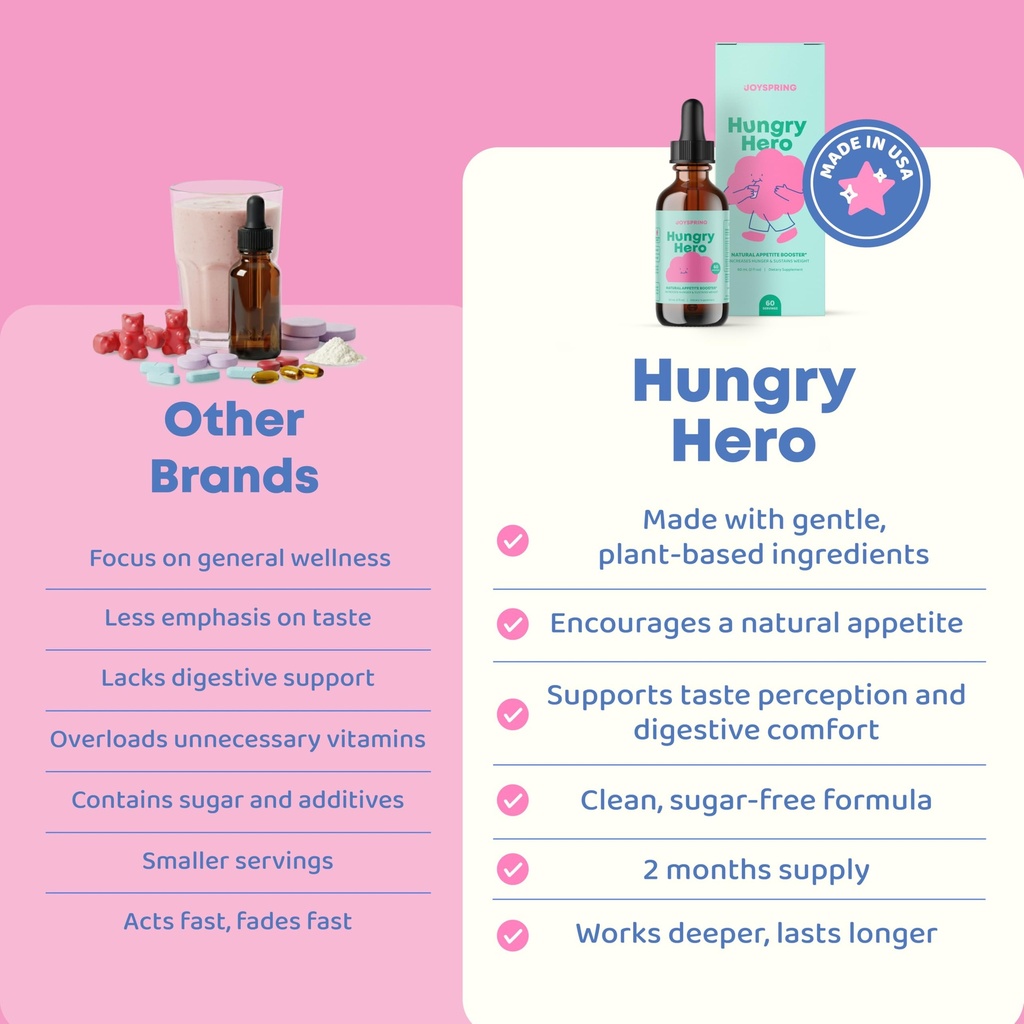 joyspring-appetite-booster-for-kids-ages-3.jpg