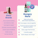 joyspring-appetite-booster-for-kids-ages-3.jpg