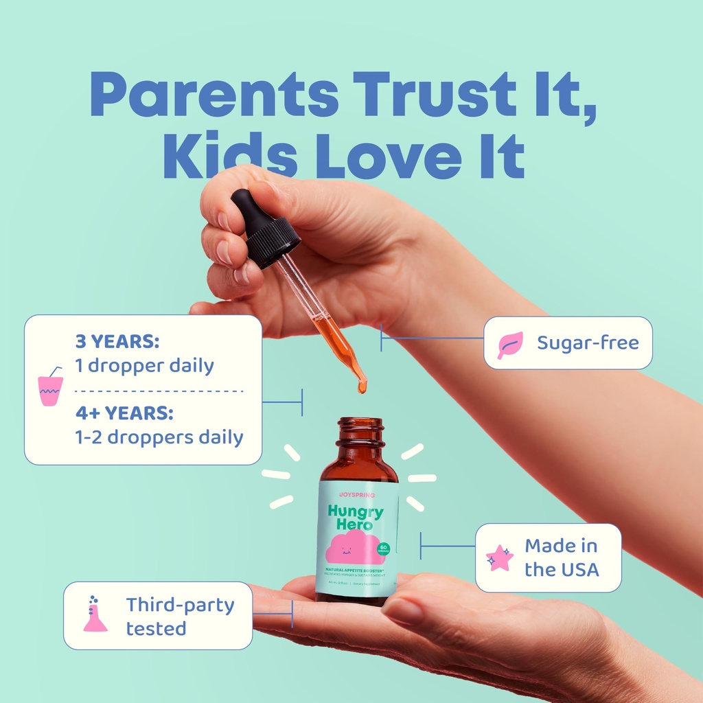 joyspring-appetite-booster-for-kids-ages-6.jpg