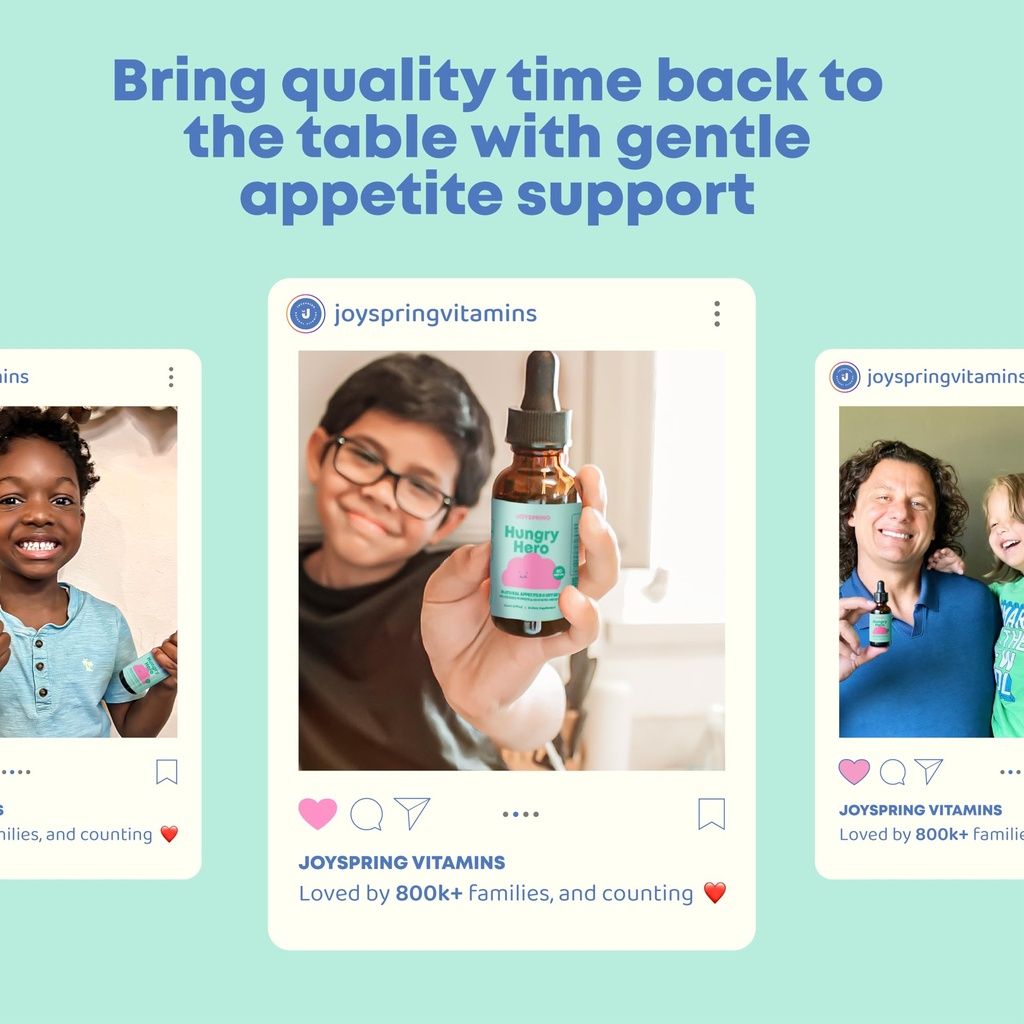 joyspring-appetite-booster-for-kids-ages-4.jpg