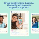 joyspring-appetite-booster-for-kids-ages-4.jpg