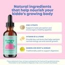 joyspring-appetite-booster-for-kids-ages-5.jpg