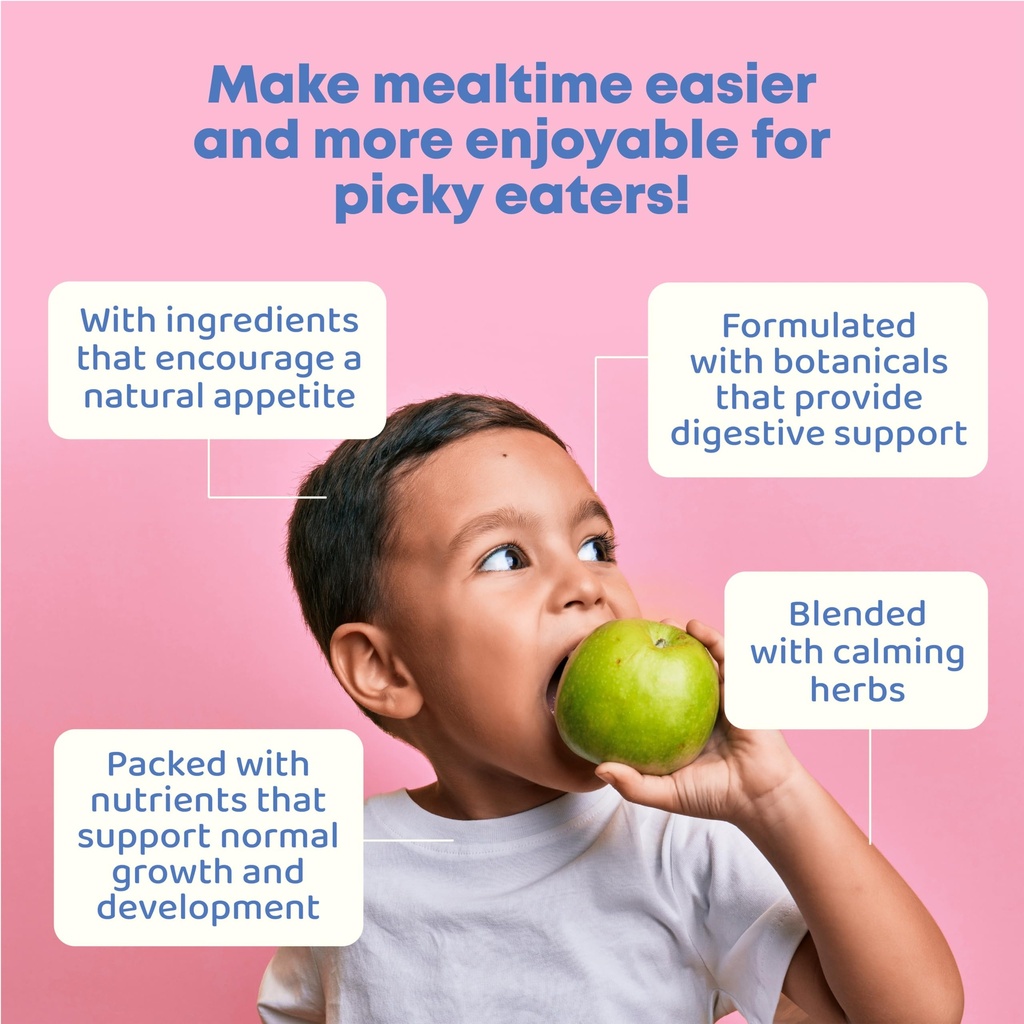 joyspring-appetite-booster-for-kids-ages-2.jpg