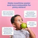 joyspring-appetite-booster-for-kids-ages-2.jpg