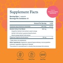 youtheory-daily-fat-burner-supports-body-2.jpg
