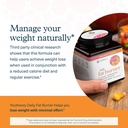 youtheory-daily-fat-burner-supports-body-4.jpg