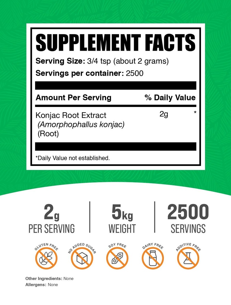 bulksupplements-com-glucomannan-powder-f-2.jpg