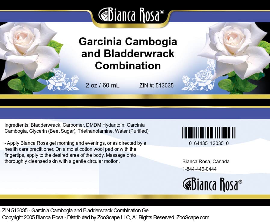 garcinia-cambogia-and-bladderwrack-combi-2.jpg