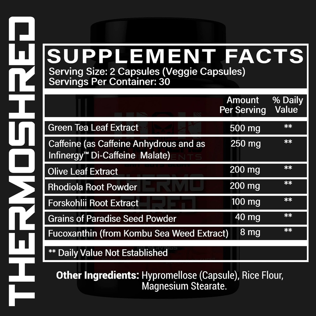 thermogenic-fat-burners-stimulant-free-f-6.jpg