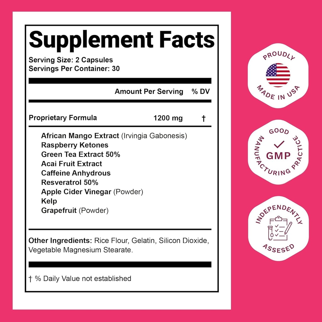 phenelite-nootropic-brain-support-supple-4.jpg
