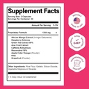 phenelite-nootropic-brain-support-supple-4.jpg
