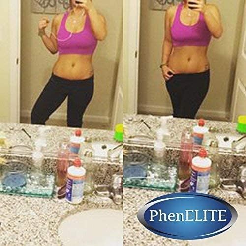 phenelite-nootropic-brain-support-supple-5.jpg