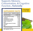 phenelite-nootropic-brain-support-supple-6.jpg