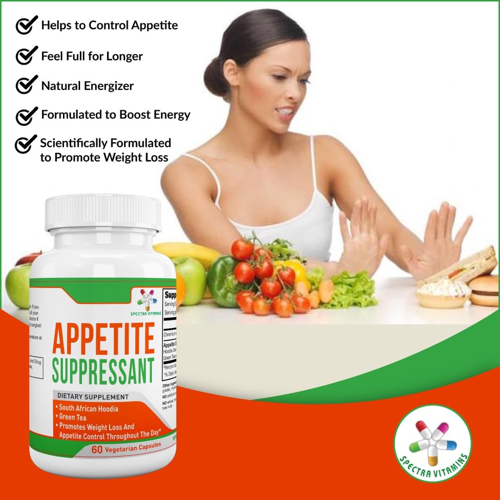 appetite-suppressant-60-capsules-s-afric-4.jpg