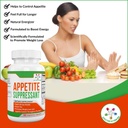 appetite-suppressant-60-capsules-s-afric-4.jpg