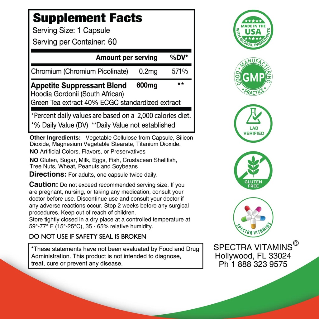 appetite-suppressant-60-capsules-s-afric-6.jpg