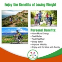 appetite-suppressant-60-capsules-s-afric-5.jpg