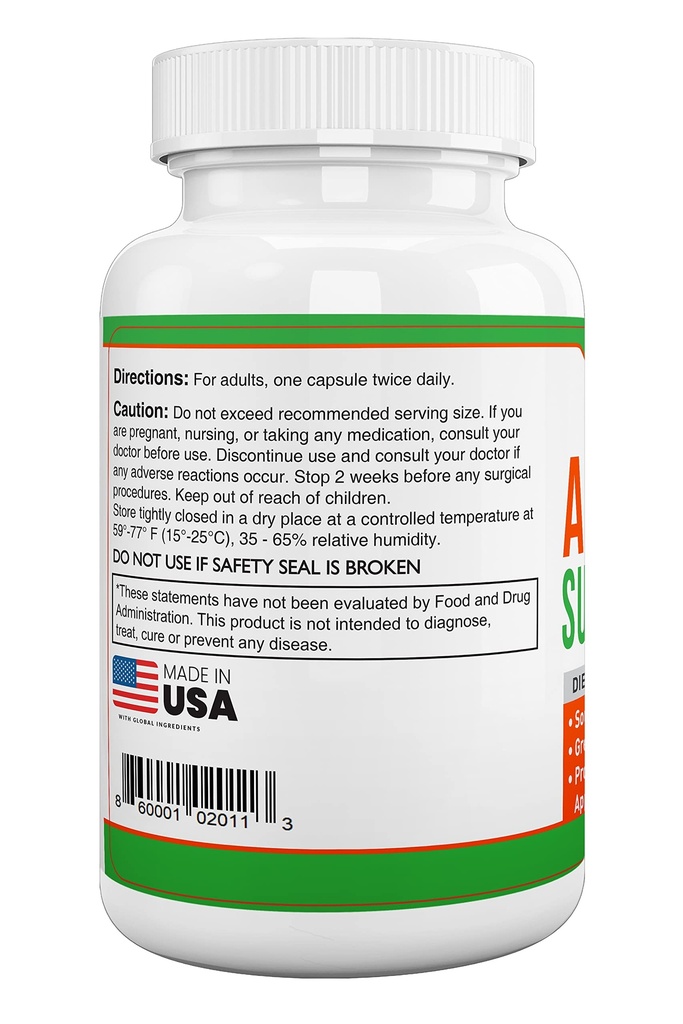appetite-suppressant-60-capsules-s-afric-2.jpg