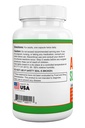 appetite-suppressant-60-capsules-s-afric-2.jpg