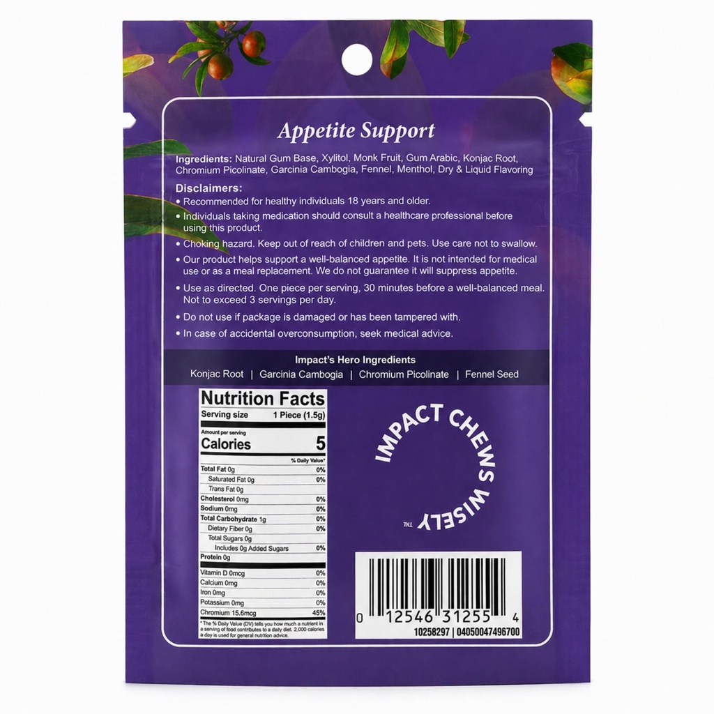appetite-support-chewing-gum-by-impact-c-2.jpg