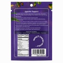 appetite-support-chewing-gum-by-impact-c-2.jpg