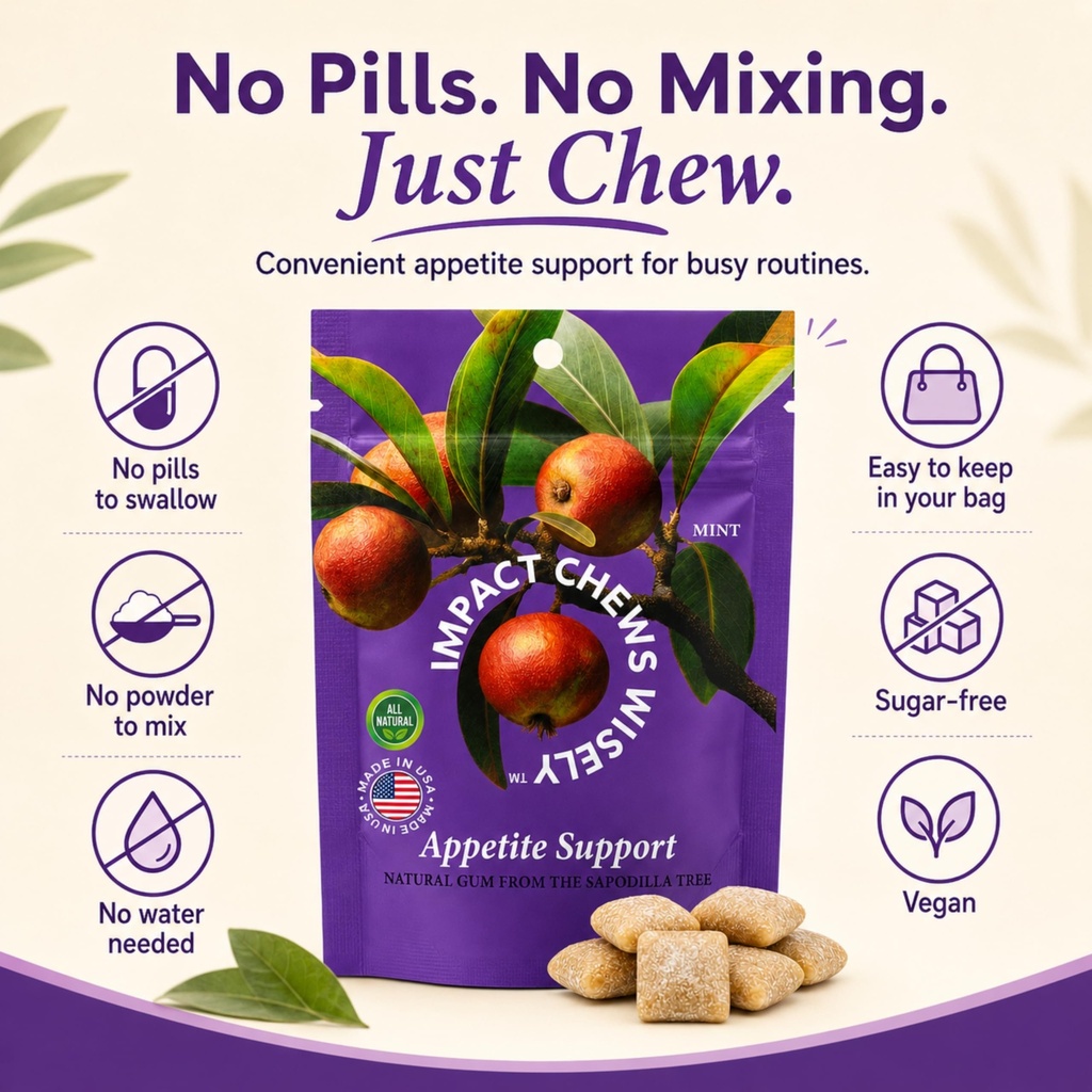 appetite-support-chewing-gum-by-impact-c-5.jpg