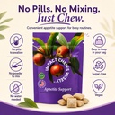 appetite-support-chewing-gum-by-impact-c-5.jpg
